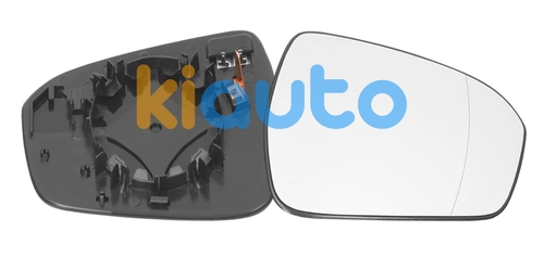 5220438 / DS7317K707EA | Acheter verre de rétroviseu... | Kiauto 5220438 / DS7317K707EA | Acheter verre de rétroviseu... | Kiauto