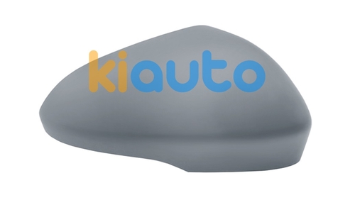 5324086 / DS7317D742EAJAHC | Acheter coque de rétroviseu... | Kiauto 5324086 / DS7317D742EAJAHC | Acheter coque de rétroviseu... | Kiauto