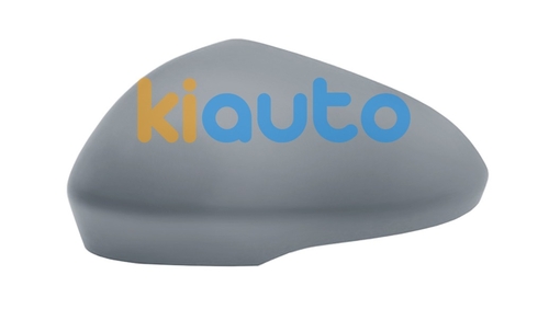 5324098 / DS7317D743EAJAHC | Acheter coque de rétroviseu... | Kiauto 5324098 / DS7317D743EAJAHC | Acheter coque de rétroviseu... | Kiauto