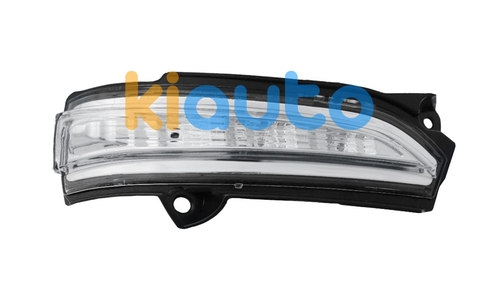 5220427 / DS7313B381BA | Acheter feu clignotant rétr... | Kiauto 5220427 / DS7313B381BA | Acheter feu clignotant rétr... | Kiauto