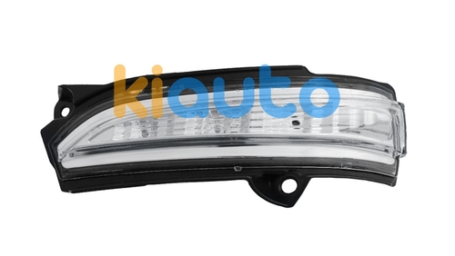 5220431 / DS7313B382BA | Acheter feu clignotant rétr... | Kiauto 5220431 / DS7313B382BA | Acheter feu clignotant rétr... | Kiauto