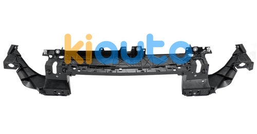1929671 / 1878193 / DS7Z16138B | Acheter armature avant ford ... | Kiauto 1929671 / 1878193 / DS7Z16138B | Acheter armature avant ford ... | Kiauto