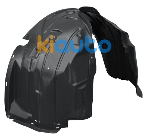 2012539 | Acheter pare-boue ford monde... | Kiauto 2012539 | Acheter pare-boue ford monde... | Kiauto