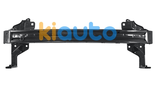 2117631 / DG9Z5410852-A | Acheter traverse ford mondeo... | Kiauto