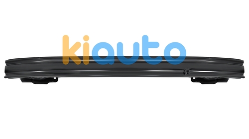1869009 | Acheter traverse ford mondeo... | Kiauto 1869009 | Acheter traverse ford mondeo... | Kiauto