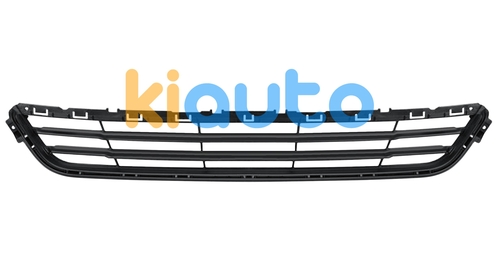 1862056 / DS73-17B968-SAW | Acheter grille ford mondeo 2... | Kiauto 1862056 / DS73-17B968-SAW | Acheter grille ford mondeo 2... | Kiauto