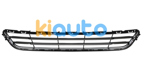 1870147 / 1921663 | Acheter grille ford mondeo 2... | Kiauto