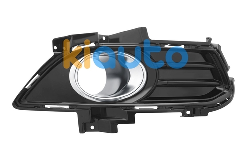 1921665 | Acheter grille ford mondeo 2... | Kiauto 1921665 | Acheter grille ford mondeo 2... | Kiauto