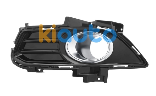 1921667 | Acheter grille ford mondeo 2... | Kiauto 1921667 | Acheter grille ford mondeo 2... | Kiauto