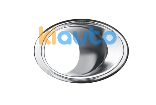 DS73-14A297-5RW | Acheter enjoliveur antibroui... | Kiauto DS73-14A297-5RW | Acheter enjoliveur antibroui... | Kiauto