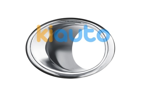 DS73-14A298-5RW | DS73-14A298-5RW | Enjoliveur antibrouillard ford mondeo 2014-2019 moulure chromée / gauche DS73-14A298-5RW | DS73-14A298-5RW | Enjoliveur antibrouillard ford mondeo 2014-2019 moulure chromée / gauche