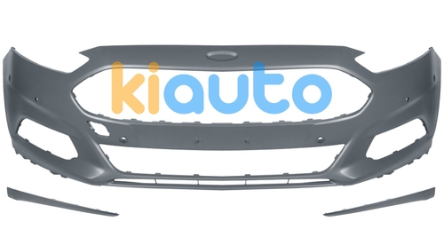 2011325 | Acheter pare-chocs ford mond... | Kiauto 2011325 | Acheter pare-chocs ford mond... | Kiauto