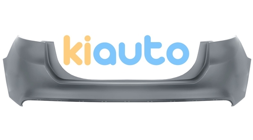 2007495 | Acheter pare-chocs ford mond... | Kiauto 2007495 | Acheter pare-chocs ford mond... | Kiauto