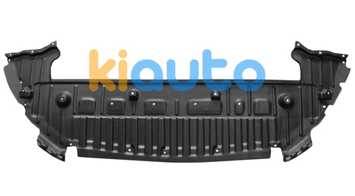 1861252 | Acheter cache pare-chocs for... | Kiauto 1861252 | Acheter cache pare-chocs for... | Kiauto