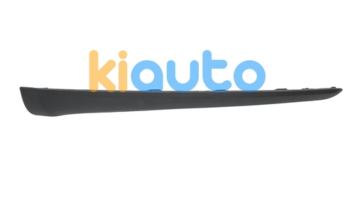2007483 | Acheter spoiler ford mondeo ... | Kiauto 2007483 | Acheter spoiler ford mondeo ... | Kiauto
