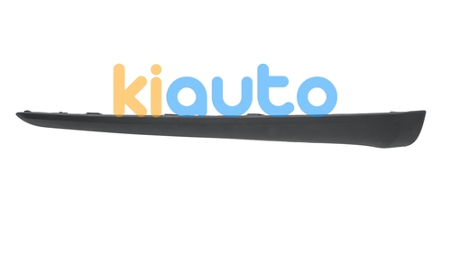2337654 / 1881762 | Acheter spoiler ford mondeo ... | Kiauto 2337654 / 1881762 | Acheter spoiler ford mondeo ... | Kiauto