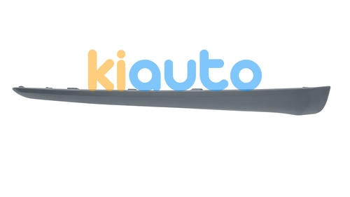 2007485 | Acheter spoiler ford mondeo ... | Kiauto 2007485 | Acheter spoiler ford mondeo ... | Kiauto
