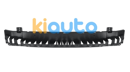 1921662 | Acheter support pare-chocs f... | Kiauto 1921662 | Acheter support pare-chocs f... | Kiauto