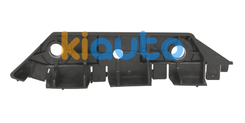 1859760 | Acheter support pare-chocs f... | Kiauto 1859760 | Acheter support pare-chocs f... | Kiauto