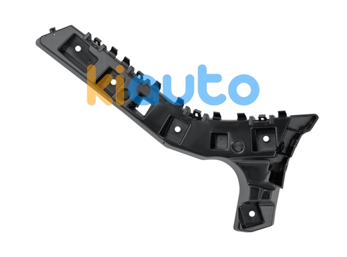 2071658 | Acheter support pare-chocs f... | Kiauto 2071658 | Acheter support pare-chocs f... | Kiauto