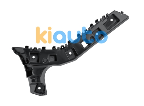 2071676 | Acheter support pare-chocs f... | Kiauto 2071676 | Acheter support pare-chocs f... | Kiauto