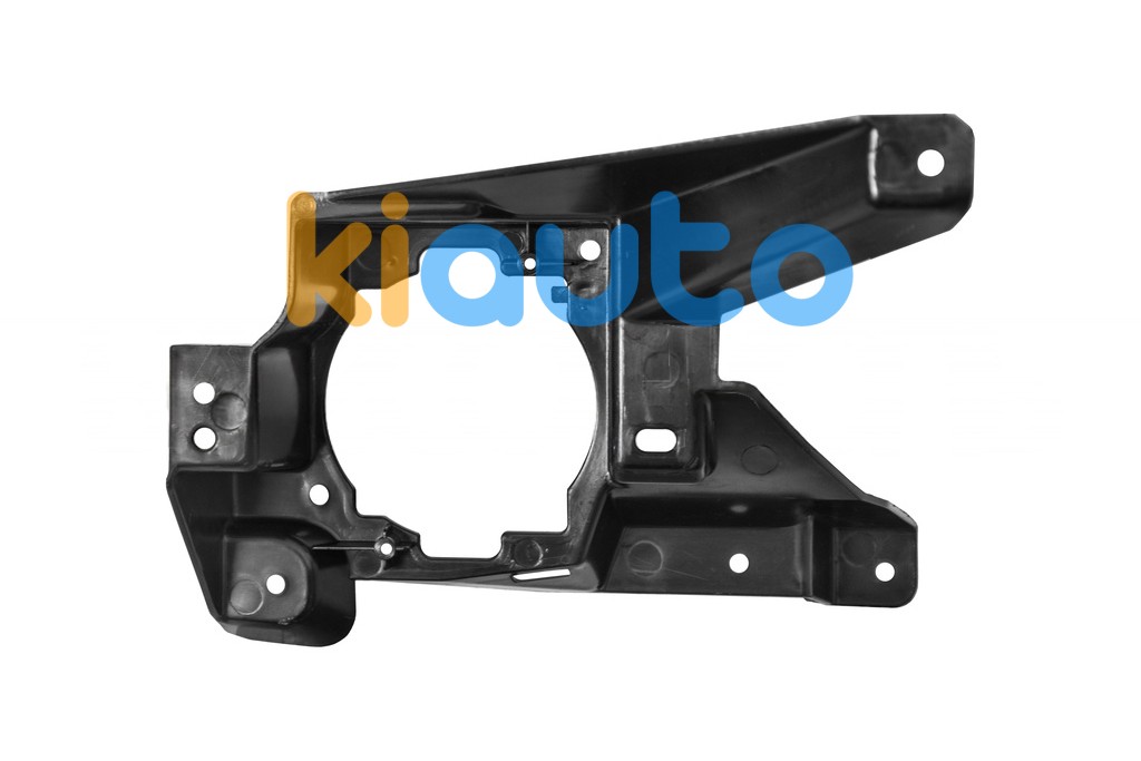 1859913 | Support antibrouillard FORD Mondeo 2014-2019 Avant Droit Support antibrouillard ford mondeo 2014-2019 pare-chocs avant / droit OE 1859913