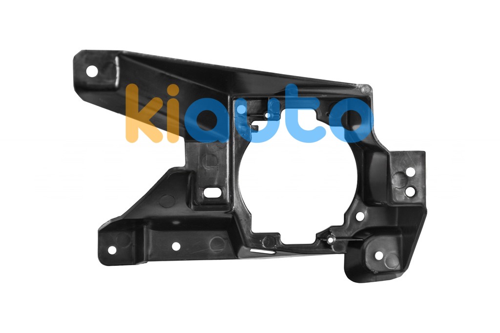 Support antibrouillard ford mondeo 2014-2019 pare-chocs avant / gauche OE 1859914