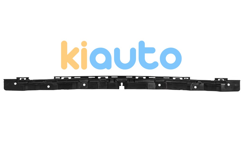 2071690 | Support pare-chocs FORD Mondeo 2014-2019 Arrière Central Support pare-chocs ford mondeo 2014-2019 arrière / central OE 2071690
