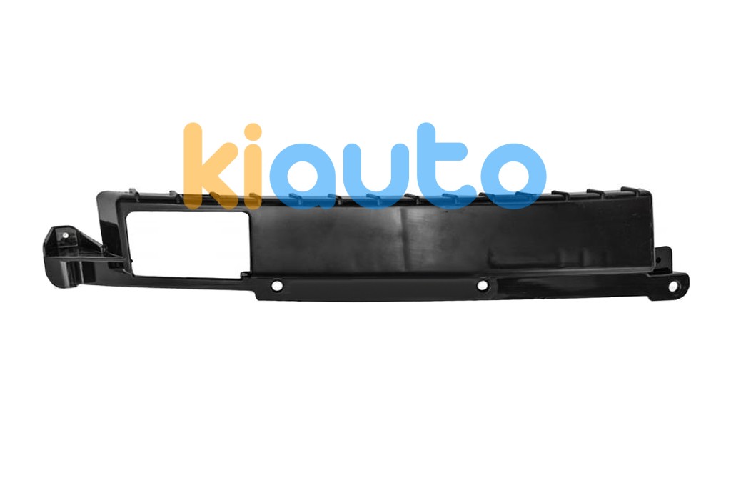 2007466 | Support pare-chocs FORD Mondeo 2014-2019 Avant Droit Support pare-chocs ford mondeo 2014-2019 avant / central / droit OE 2007466