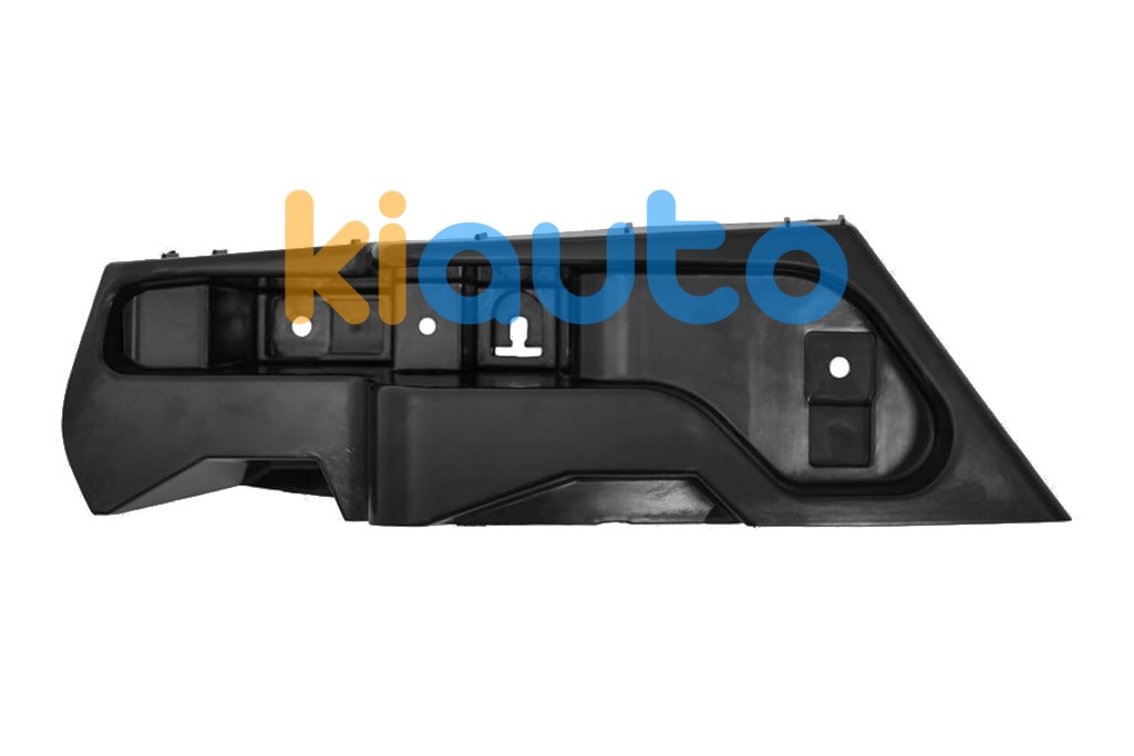2285929 | Support pare-chocs FORD Mondeo 2014-2019 Arrière Droit Support pare-chocs ford mondeo 2014-2019 arrière droit OE 2285929