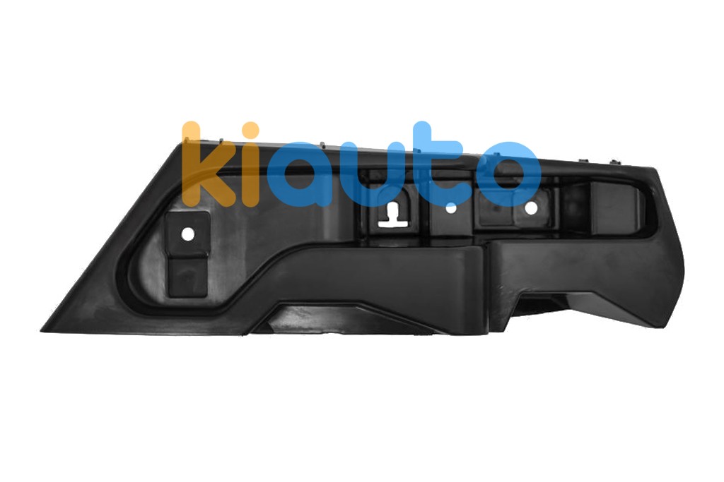 2285942 | Support pare-chocs FORD Mondeo 2014-2019 Arrière Gauche Support pare-chocs ford mondeo 2014-2019 arrière gauche OE 2285942
