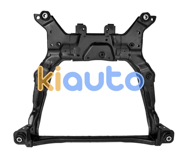Berceau moteur ford mondeo 2014-2019 avant OE 2521056