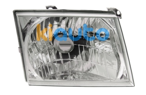 4435330 / UM46-51-0K0B | Acheter phare ford ranger 20... | Kiauto