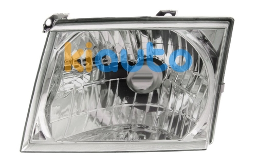 4435331 / UM46-51-0L0B | Acheter phare ford ranger 20... | Kiauto