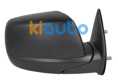 XM3417682DA | Acheter rétroviseur ford ra... | Kiauto XM3417682DA | Acheter rétroviseur ford ra... | Kiauto