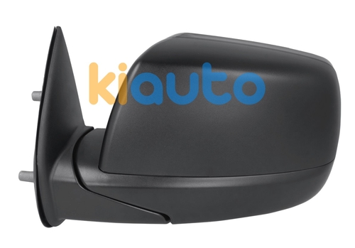 XM3417683DA | Acheter rétroviseur ford ra... | Kiauto XM3417683DA | Acheter rétroviseur ford ra... | Kiauto