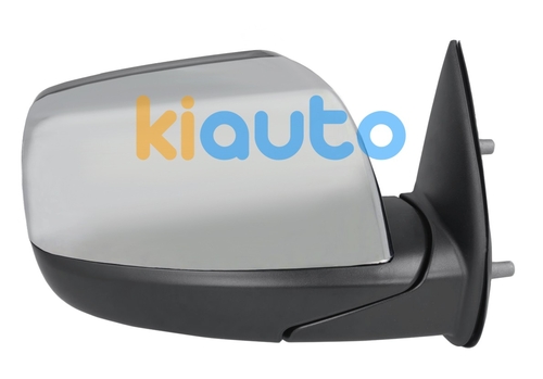6M3417682ZA | Acheter rétroviseur ford ra... | Kiauto