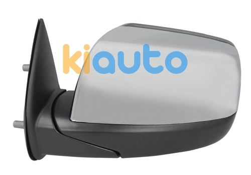 6M3417683ZB | Acheter rétroviseur ford ra... | Kiauto