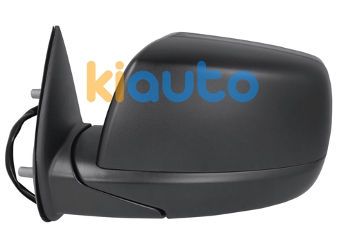 Acheter rétroviseur ford ra... | Kiauto
