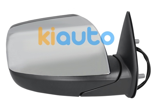 6M3417682AJA | Acheter rétroviseur ford ra... | Kiauto 6M3417682AJA | Acheter rétroviseur ford ra... | Kiauto
