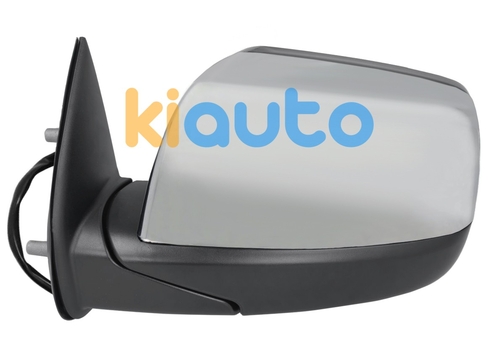 6M3417683ALA | Acheter rétroviseur ford ra... | Kiauto