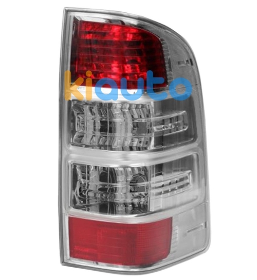 5151249 | Acheter feu arrière ford ra... | Kiauto
