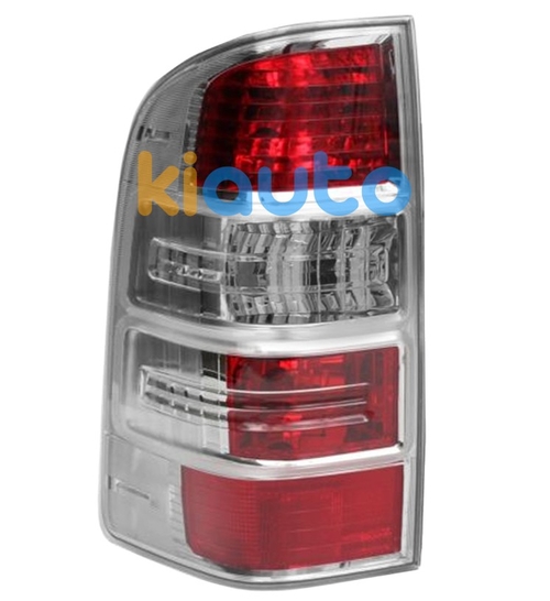 5151512 | Acheter feu arrière ford ra... | Kiauto 5151512 | Acheter feu arrière ford ra... | Kiauto
