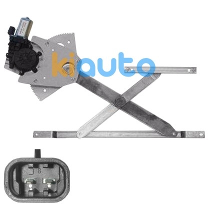 1452782 | Acheter lève-vitre ford ran... | Kiauto