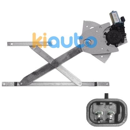 1452778 | 1452778 | Lève-vitre ford ranger 2009-2012 éléctrique / avec moteur / 2 broches / avant gauche 1452778 | 1452778 | Lève-vitre ford ranger 2009-2012 éléctrique / avec moteur / 2 broches / avant gauche