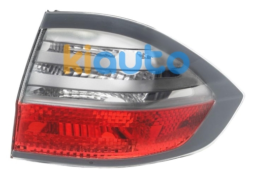 1435765 | Acheter feu arrière ford s-... | Kiauto 1435765 | Acheter feu arrière ford s-... | Kiauto