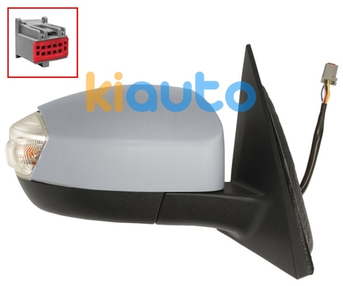 1405034 / 6M2117682AFA / 1405067 / 6M2117K740AA / 1500039 / 6M2117K746ADXWAA / 1470117 / 6M2117K746ACXWAA / 1405020 / 6M2113B382AA | Acheter rétroviseur ford s-... | Kiauto 1405034 / 6M2117682AFA / 1405067 / 6M2117K740AA / 1500039 / 6M2117K746ADXWAA / 1470117 / 6M2117K746ACXWAA / 1405020 / 6M2113B382AA | Acheter rétroviseur ford s-... | Kiauto