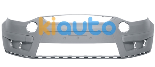 1444745 | Acheter pare-chocs ford s-ma... | Kiauto 1444745 | Acheter pare-chocs ford s-ma... | Kiauto