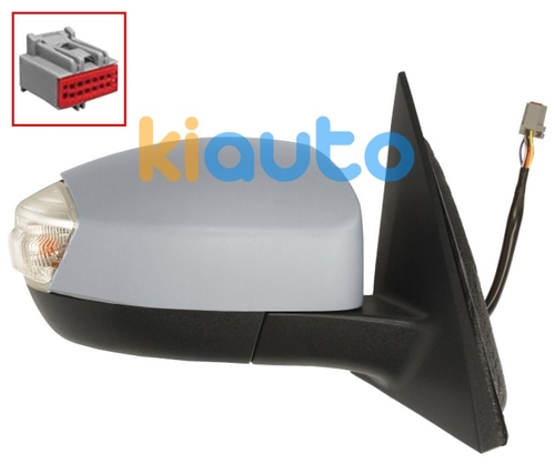1405035 / 6M2117682AGA / 1405067 / 6M2117K740AA / 1500039 / 6M2117K746ADXWAA / 1470117 / 6M2117K746ACXWAA / 1405020 / 6M2113B382AA | Acheter rétroviseur ford s-... | Kiauto 1405035 / 6M2117682AGA / 1405067 / 6M2117K740AA / 1500039 / 6M2117K746ADXWAA / 1470117 / 6M2117K746ACXWAA / 1405020 / 6M2113B382AA | Acheter rétroviseur ford s-... | Kiauto