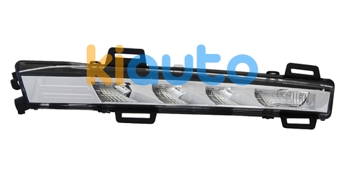1714038 / 1707502 / 1725075 / 1800576 / AM21-13B218-AF / AM21-13B218-AD / AM21-13B218-AC / AM21-13B218-AE / AM2113B218AF / AM2113B218AD / AM2113B218AC / AM2113B218AE | Acheter phare ford s-max 201... | Kiauto 1714038 / 1707502 / 1725075 / 1800576 / AM21-13B218-AF / AM21-13B218-AD / AM21-13B218-AC / AM21-13B218-AE / AM2113B218AF / AM2113B218AD / AM2113B218AC / AM2113B218AE | Acheter phare ford s-max 201... | Kiauto